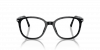 OKULARY KOREKCYJNE PERSOL® PO 3317V 95 51 ROZMIAR M